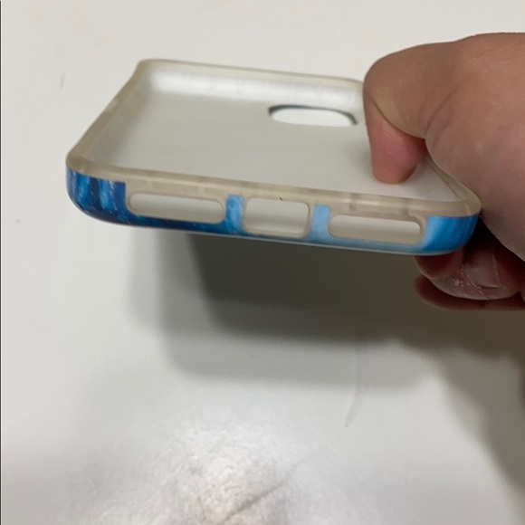 Marble Case - Picture 9 of 11